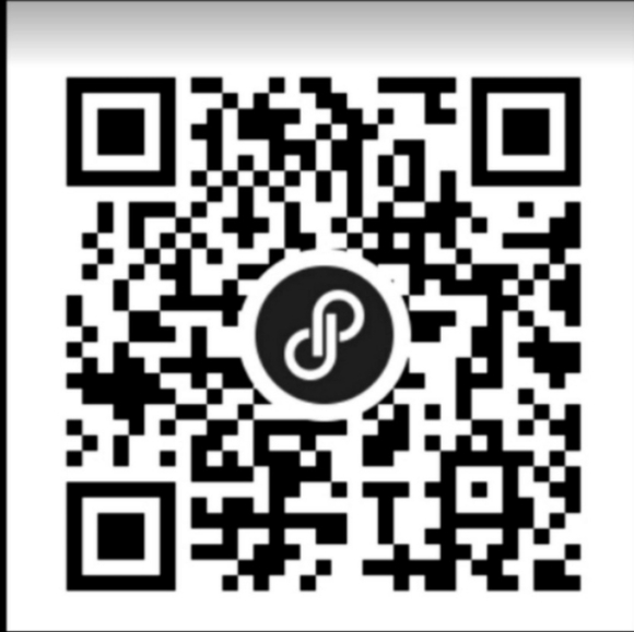 Columbia Men's L Black and Gray Windbreaker Jacket - Picture 10 of 11